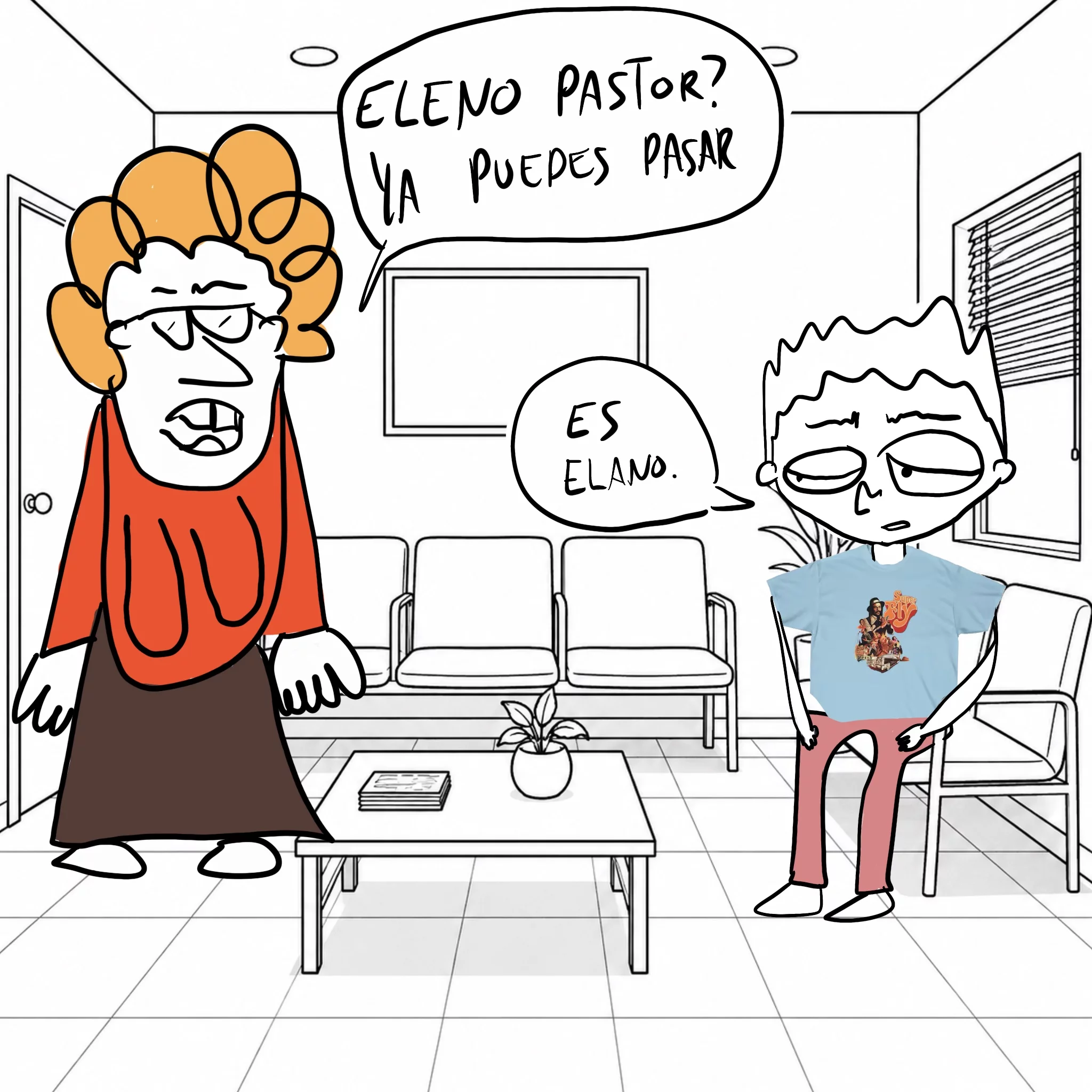 elano
